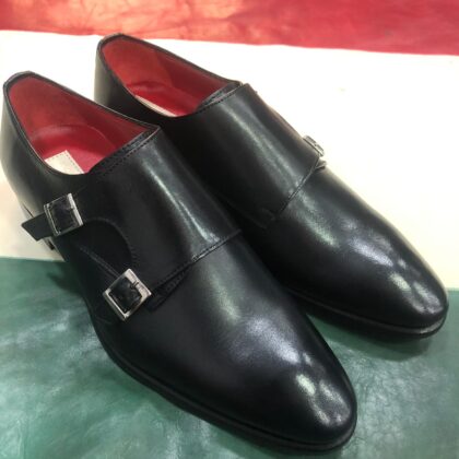 Best Andrea Nobile Shoes GA00042a