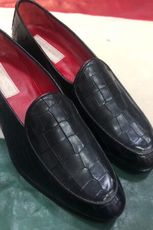 Best Andrea Nobile Shoes GA00045