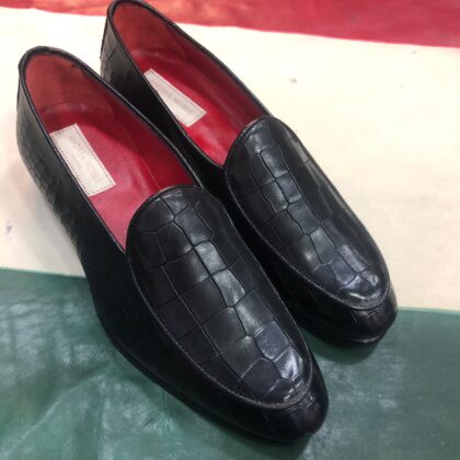 Best Andrea Nobile Shoes GA00045