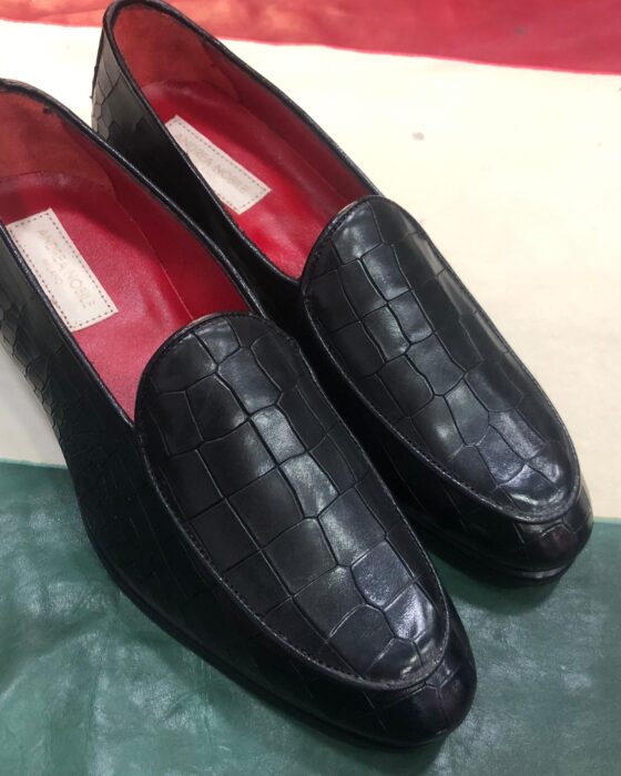 Best Andrea Nobile Shoes GA00045
