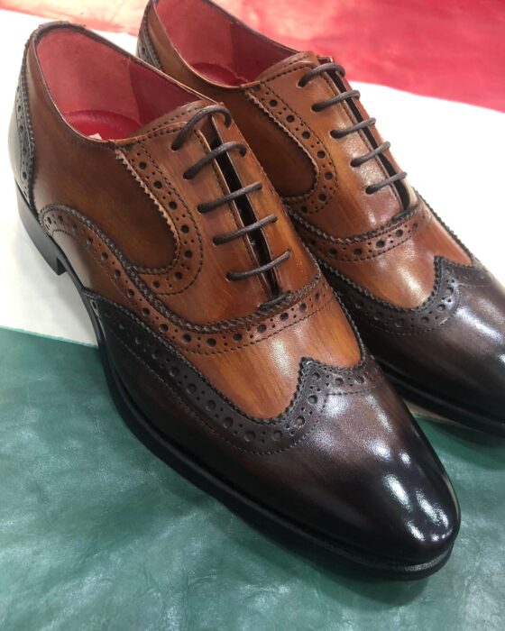 Best Andrea Nobile Shoes GA00046