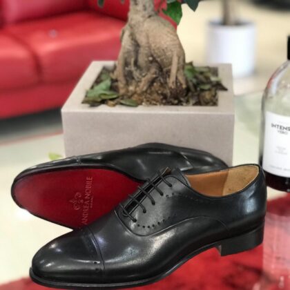 Best Andrea Nobile Shoes GA00047