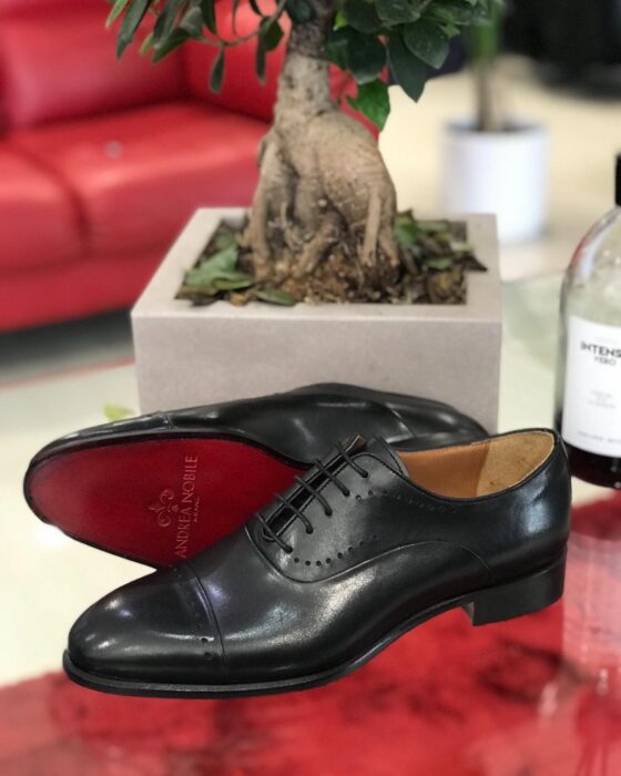 Best Andrea Nobile Shoes GA00047