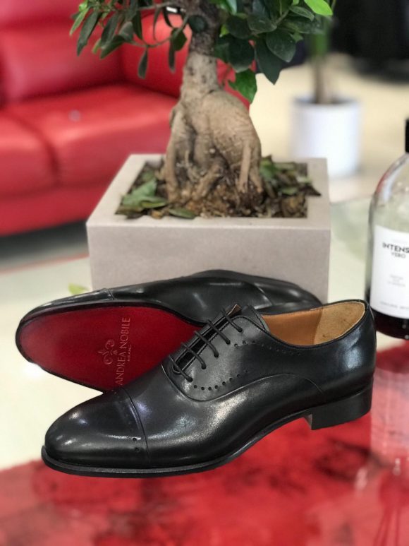 Best Andrea Nobile Shoes GA00047