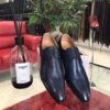 Best Andrea Nobile Shoes GA00048
