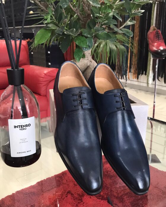 Best Andrea Nobile Shoes GA00048