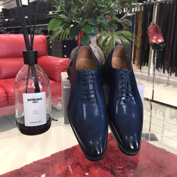 Best Andrea Nobile Shoes GA00049