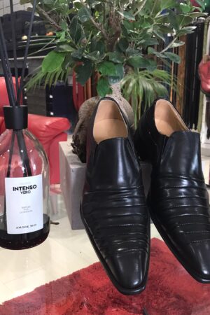 Best Andrea Nobile Shoes GA00050