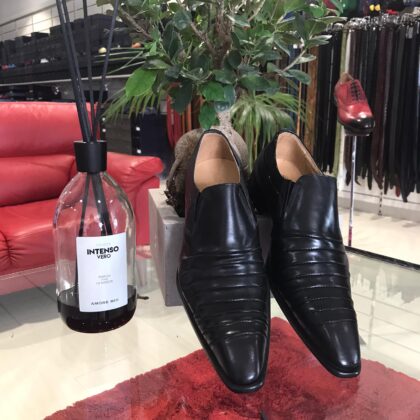 Best Andrea Nobile Shoes GA00050