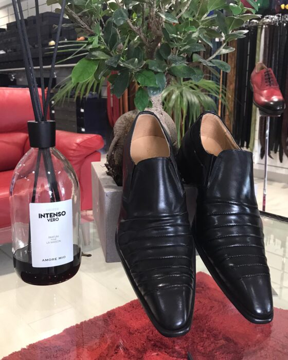 Best Andrea Nobile Shoes GA00050