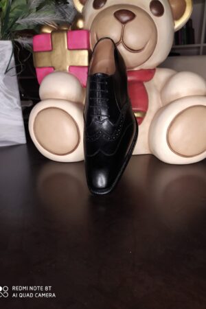 Best Andrea Nobile Shoes GA00051