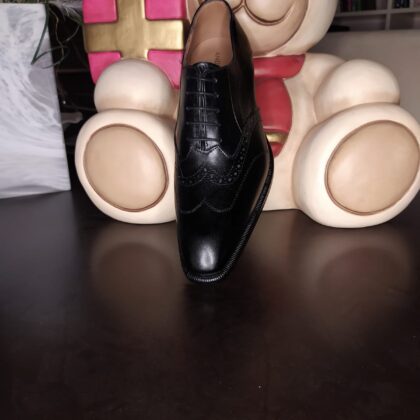 Best Andrea Nobile Shoes GA00051