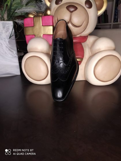 Best Andrea Nobile Shoes GA00051