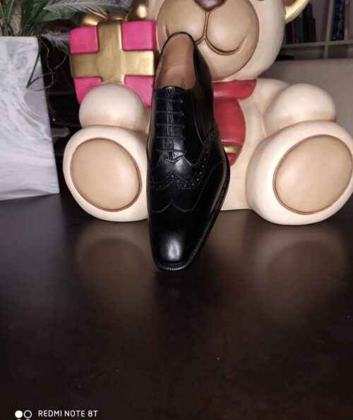 Best Andrea Nobile Shoes GA00051
