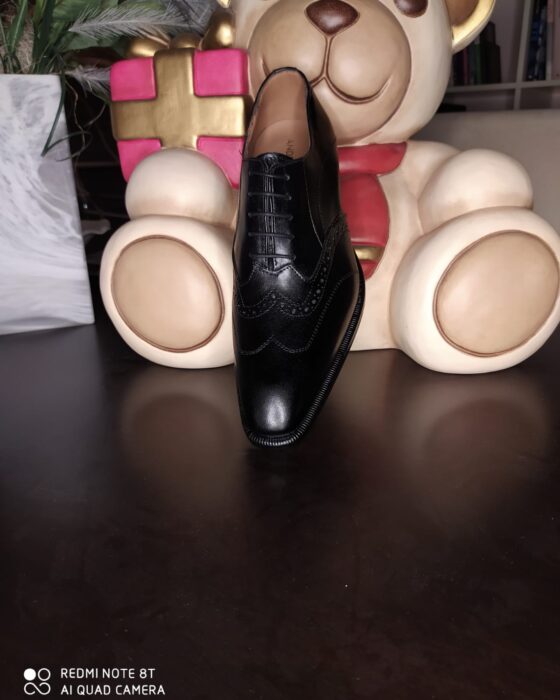 Best Andrea Nobile Shoes GA00051