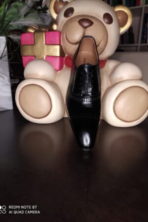 Best Andrea Nobile Shoes GA00052