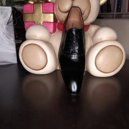 Best Andrea Nobile Shoes GA00052