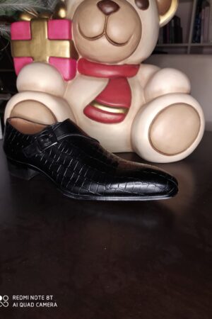 Best Andrea Nobile Shoes GA00053