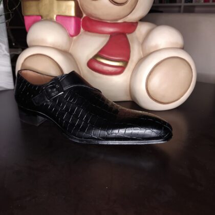 Best Andrea Nobile Shoes GA00053