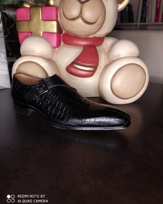Best Andrea Nobile Shoes GA00053