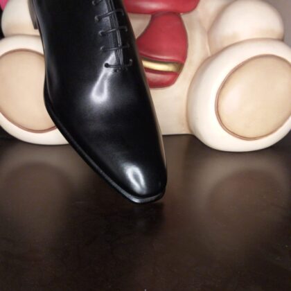 Best Andrea Nobile Shoes GA00054