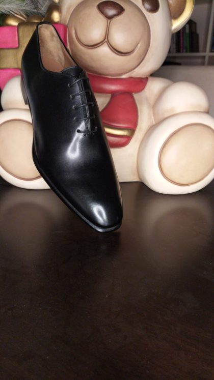 Best Andrea Nobile Shoes GA00054