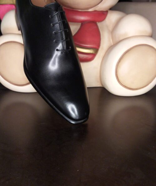 Best Andrea Nobile Shoes GA00054