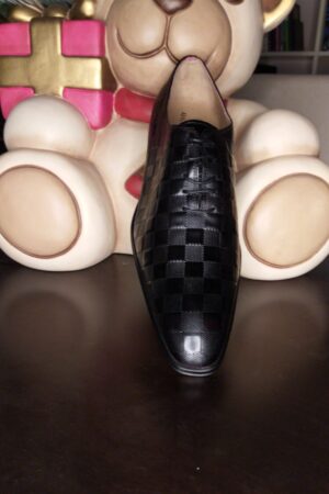 Best Andrea Nobile Shoes GA00055