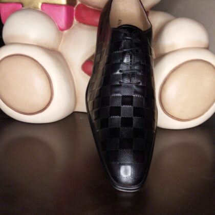 Best Andrea Nobile Shoes GA00055