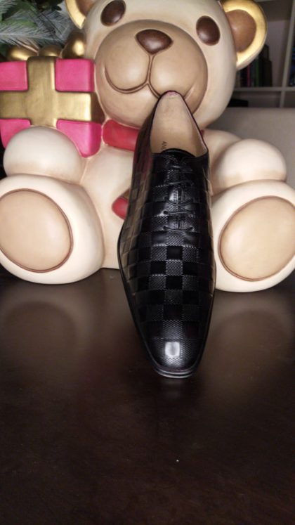 Best Andrea Nobile Shoes GA00055