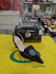 Best Melia Black M00011