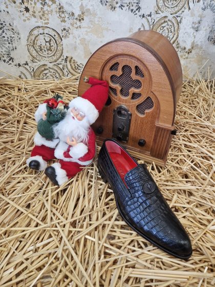 Best Andrea Nobile Nero