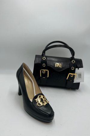 Best Set Cerruti Black C00010