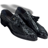 Cerruti Men Italian fashion men shoes
