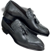 Cerruti Men Italian fashion men shoes