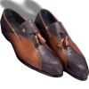 Cerruti Men Italian fashion men shoes