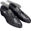 Cerruti Men Italian fashion men shoes