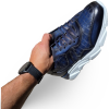 FILANGERI Italian fashion men shoes