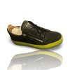 Giusseppe Zanotti Italian fashion men shoes