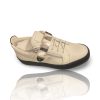 Giusseppe Zanotti Italian fashion men shoes