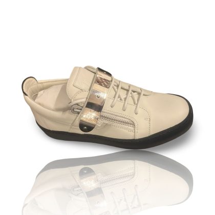 Giusseppe Zanotti Italian fashion men shoes