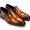 LEBOTTIEE Italian fashion men shoes
