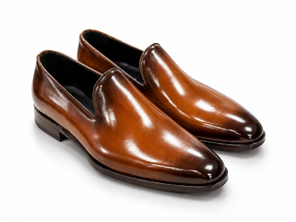 LEBOTTIEE Italian fashion men shoes