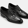 LEBOTTIEE Italian fashion men shoes