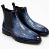 LEBOTTIEE Italian fashion men shoes