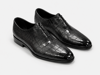 LEBOTTIEE Italian fashion men shoes