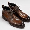 LEBOTTIEE Italian fashion men shoes