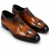 LEBOTTIEE Italian fashion men shoes
