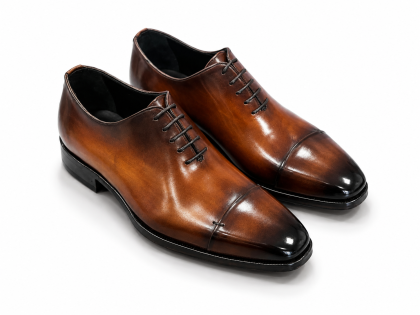 LEBOTTIEE Italian fashion men shoes