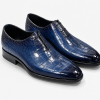 LEBOTTIEE Italian fashion men shoes